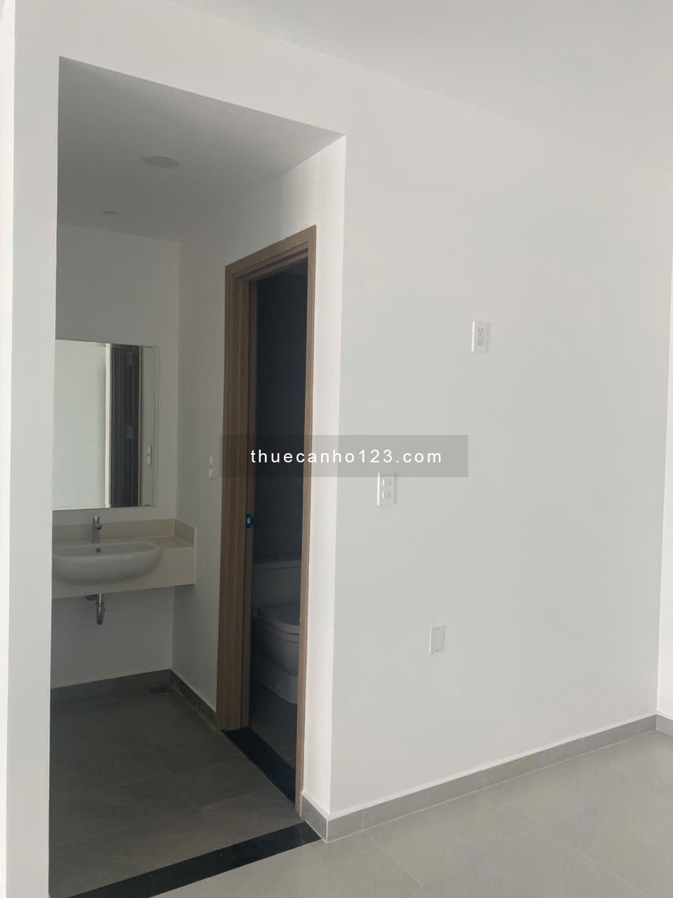 Cho thuê 80 căn hộ MT Eastmark City – Giá tốt nhất khu vực, bao phí quản lý đến hết 12/2025