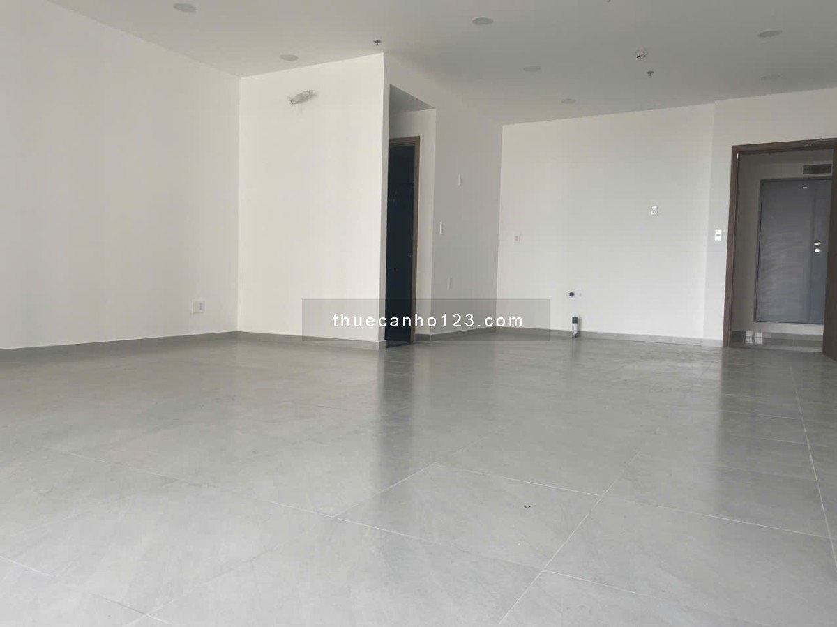 Cho thuê 80 căn hộ MT Eastmark City – Giá tốt nhất khu vực, bao phí quản lý đến hết 12/2025