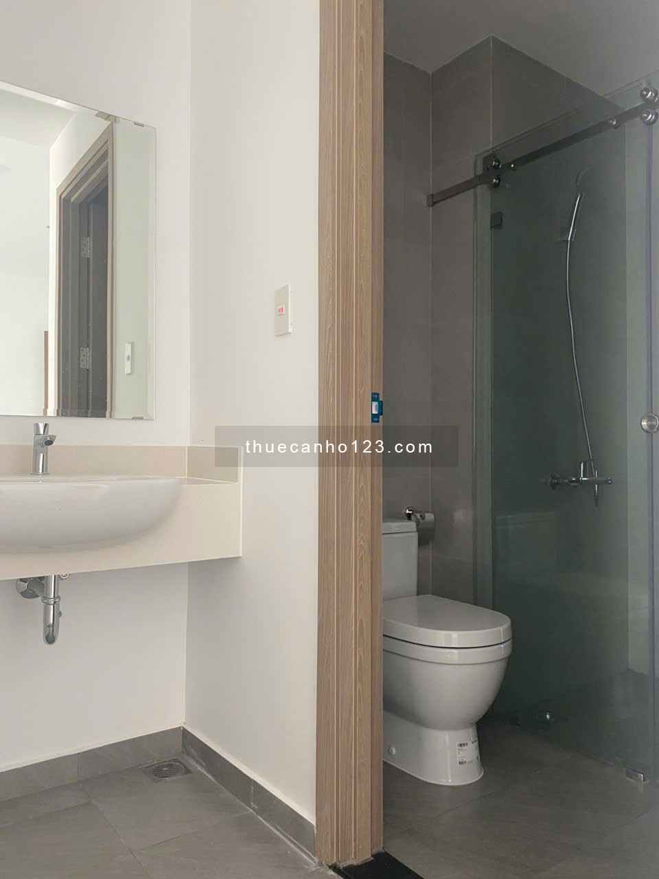 Cho thuê 80 căn hộ MT Eastmark City – Giá tốt nhất khu vực, bao phí quản lý đến hết 12/2025