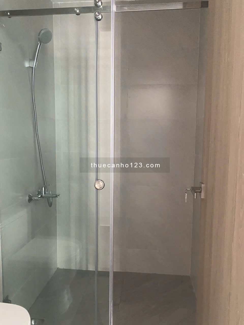 Cho thuê 80 căn hộ MT Eastmark City – Giá tốt nhất khu vực, bao phí quản lý đến hết 12/2025