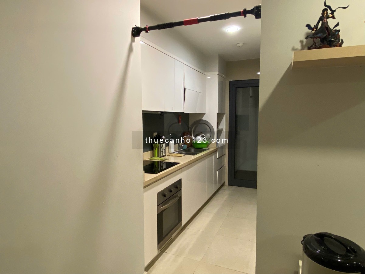 Cho thuê căn 2 ngủ chung cư Artemis Lê Trọng Tấn Thanh Xuân Hà Nội