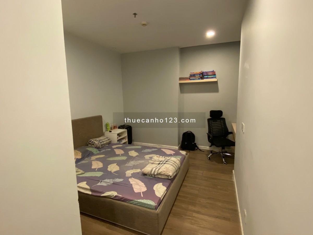 Cho thuê căn 2 ngủ chung cư Artemis Lê Trọng Tấn Thanh Xuân Hà Nội