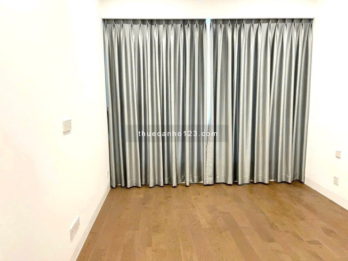 Căn hộ cao cấp Republic, Cộng Hòa, Tân BÌnh: 1 p ngủ, 1wc, 13tr/tháng