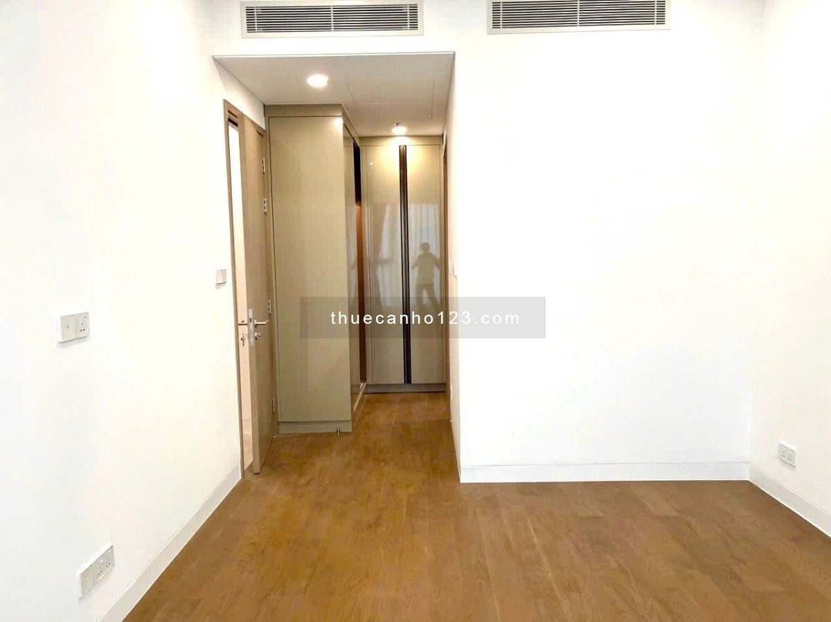 Căn hộ cao cấp Republic, Cộng Hòa, Tân BÌnh: 1 p ngủ, 1wc, 13tr/tháng