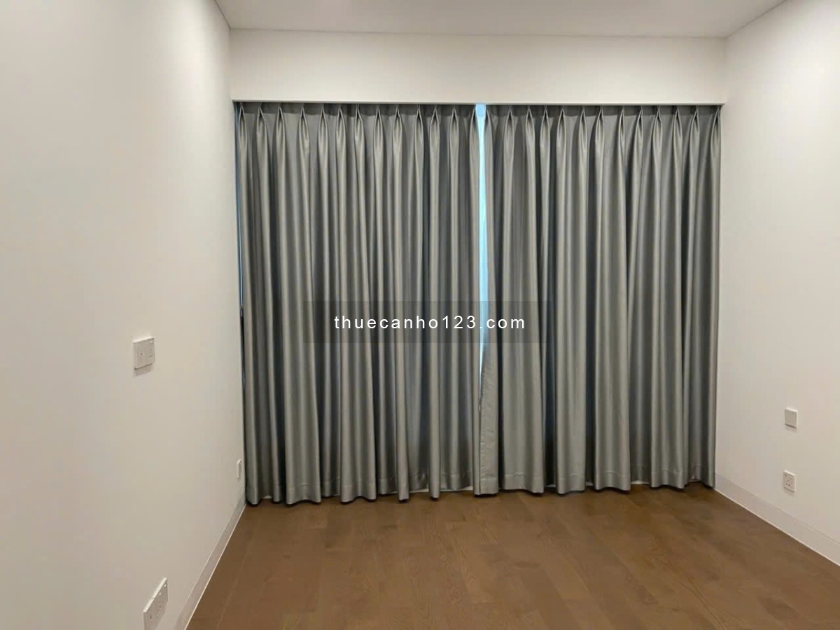 Căn hộ cao cấp Republic, Cộng Hòa, Tân BÌnh: 1 p ngủ, 1wc, 13tr/tháng