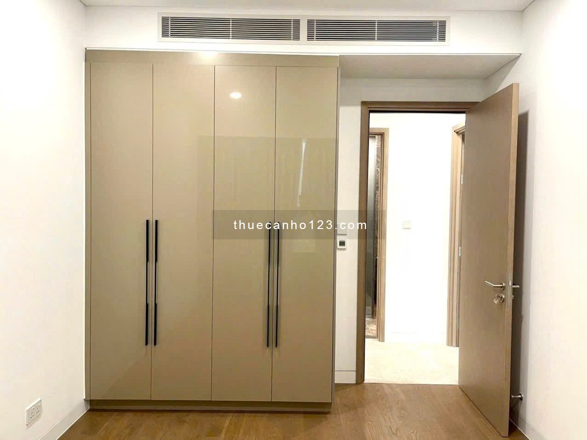 Căn hộ cao cấp Republic, Cộng Hòa, Tân BÌnh: 1 p ngủ, 1wc, 13tr/tháng