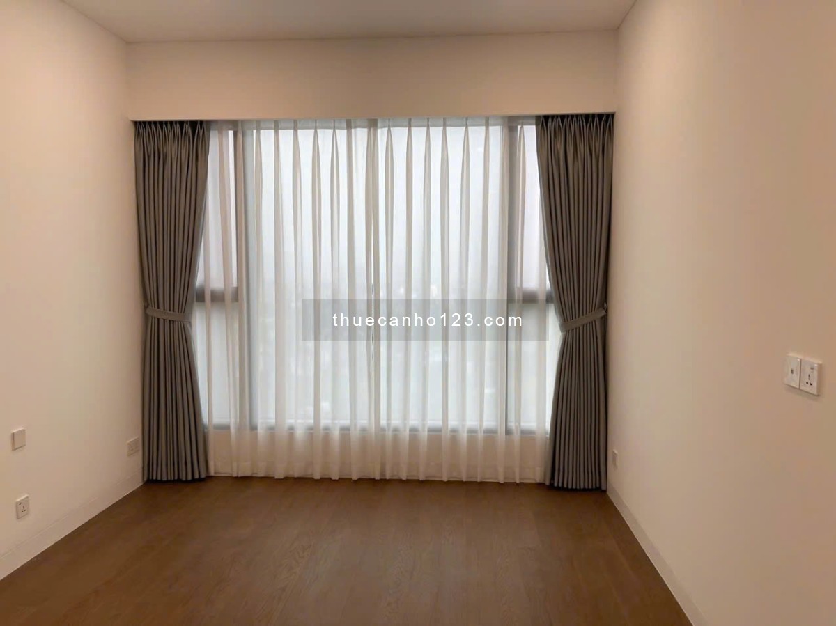 Căn hộ cao cấp Republic, Cộng Hòa, Tân BÌnh: 1 p ngủ, 1wc, 13tr/tháng