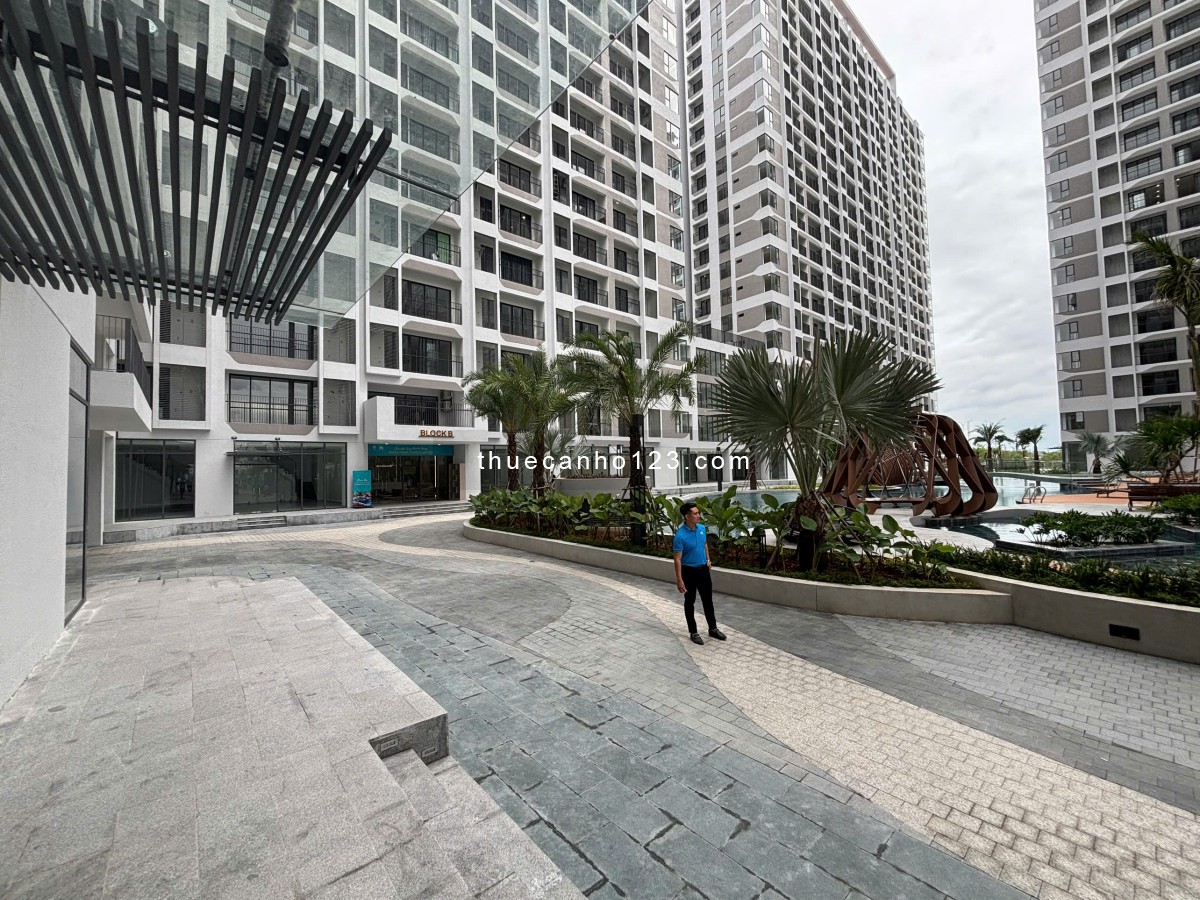 Hot! Cho thuê shophouse 134m2, 14 triệu tại Trường Lưu, Q9, HCM