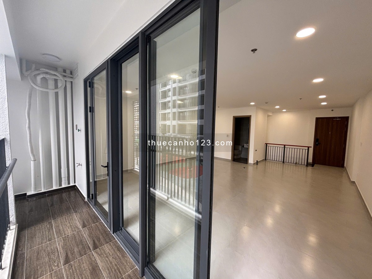 Hot! Cho thuê shophouse 134m2, 14 triệu tại Trường Lưu, Q9, HCM