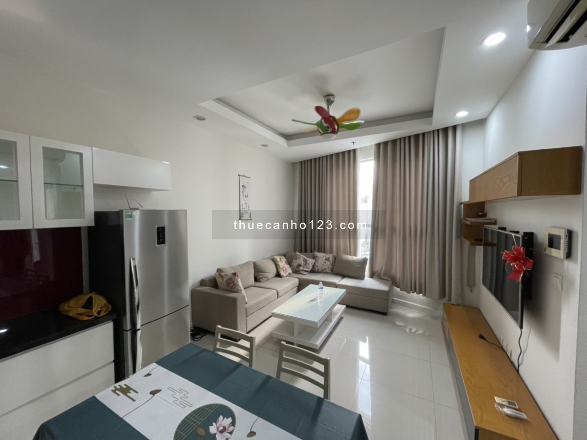 Cho thuê căn hộ Prince Residence, 1 phòng ngủ Full Nội Thất 15Tr Ở Ngay Tel 0942811343 Tony Real