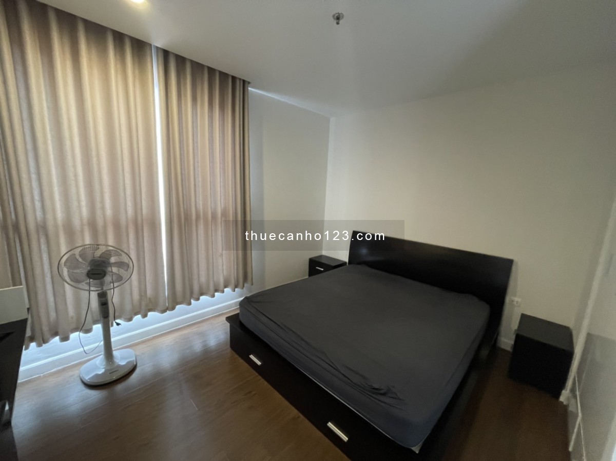 Cho thuê căn hộ Prince Residence, 1 phòng ngủ Full Nội Thất 15Tr Ở Ngay Tel 0942811343 Tony Real