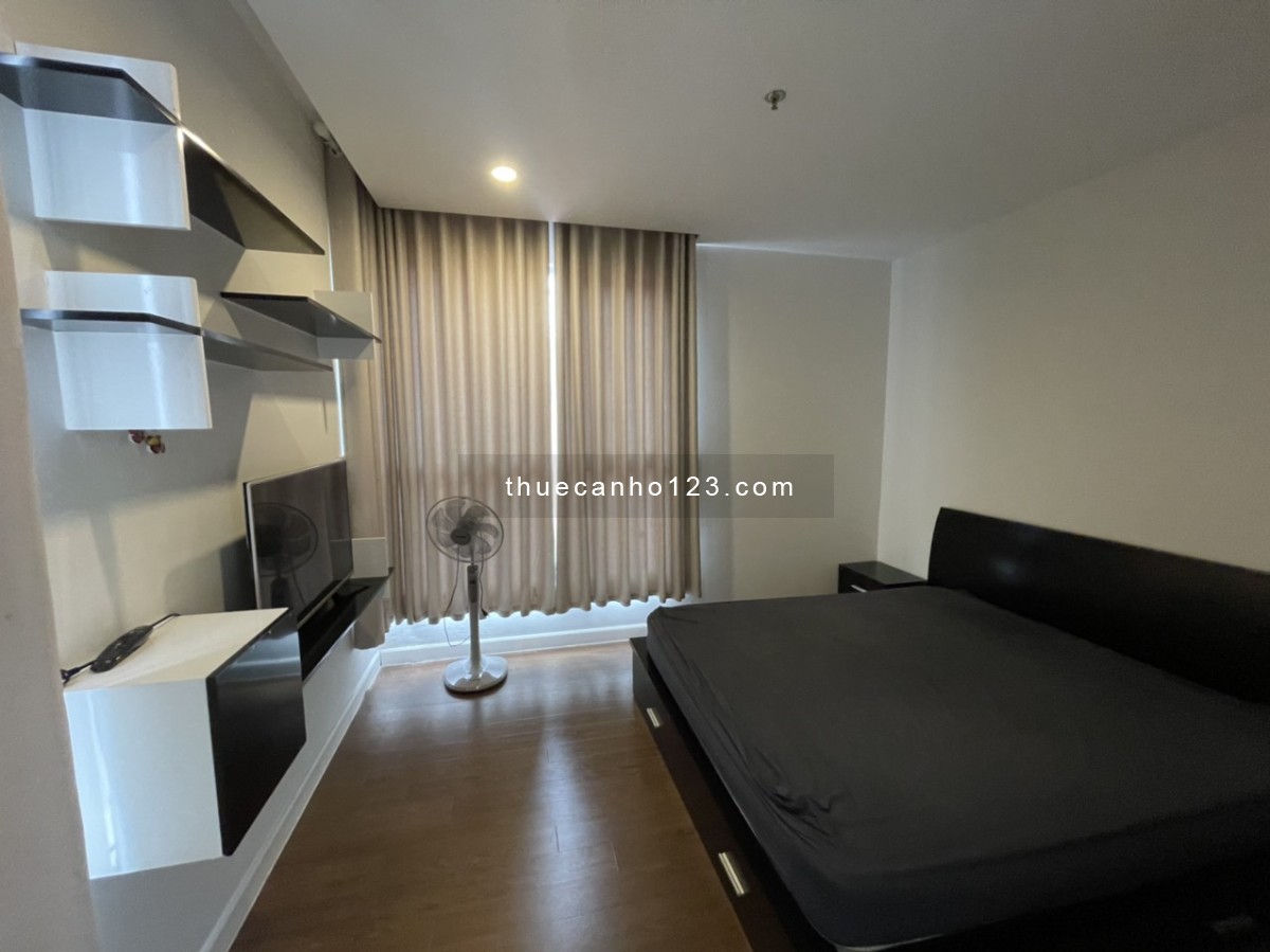 Cho thuê căn hộ Prince Residence, 1 phòng ngủ Full Nội Thất 15Tr Ở Ngay Tel 0942811343 Tony Real