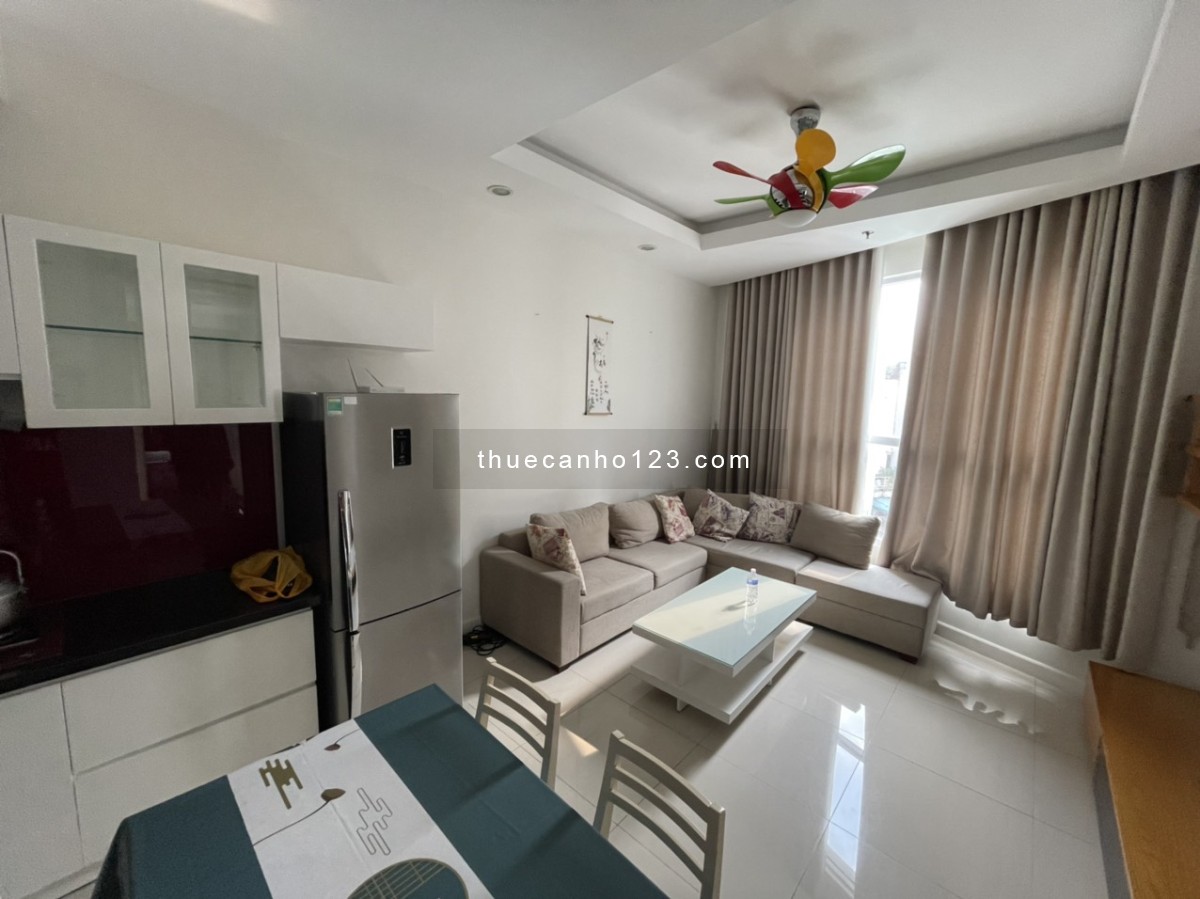 Cho thuê căn hộ Prince Residence, 1 phòng ngủ Full Nội Thất 15Tr Ở Ngay Tel 0942811343 Tony Real