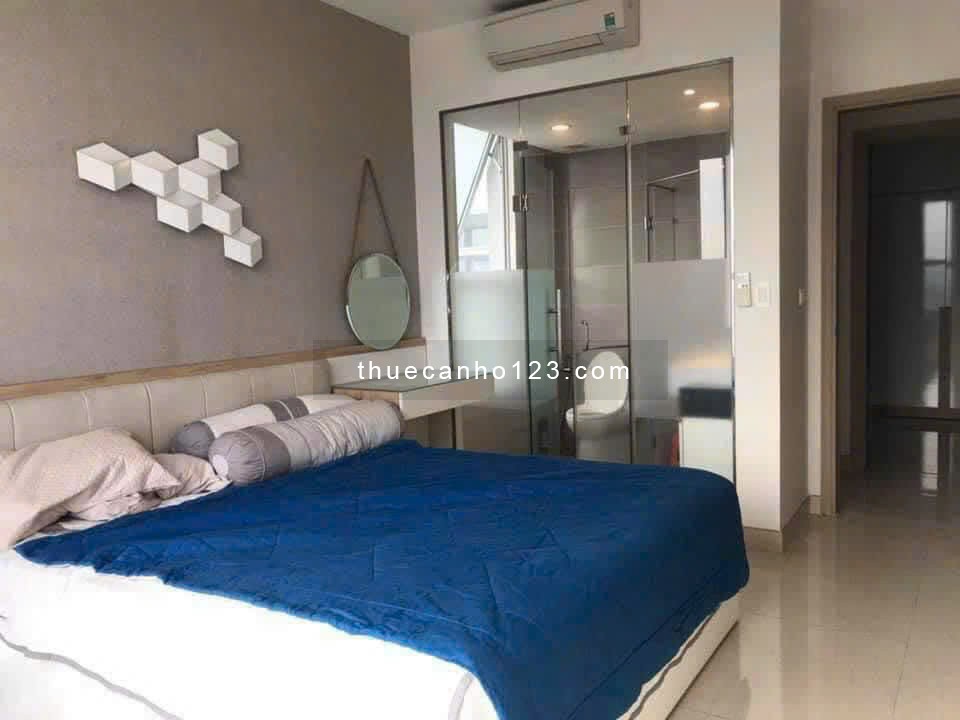 Cho thuê căn hộ 3 Phòng ngủ The Prince Residence Full Đồ 28tr, Có Sot Ô Tô 0942811343 Tony Real