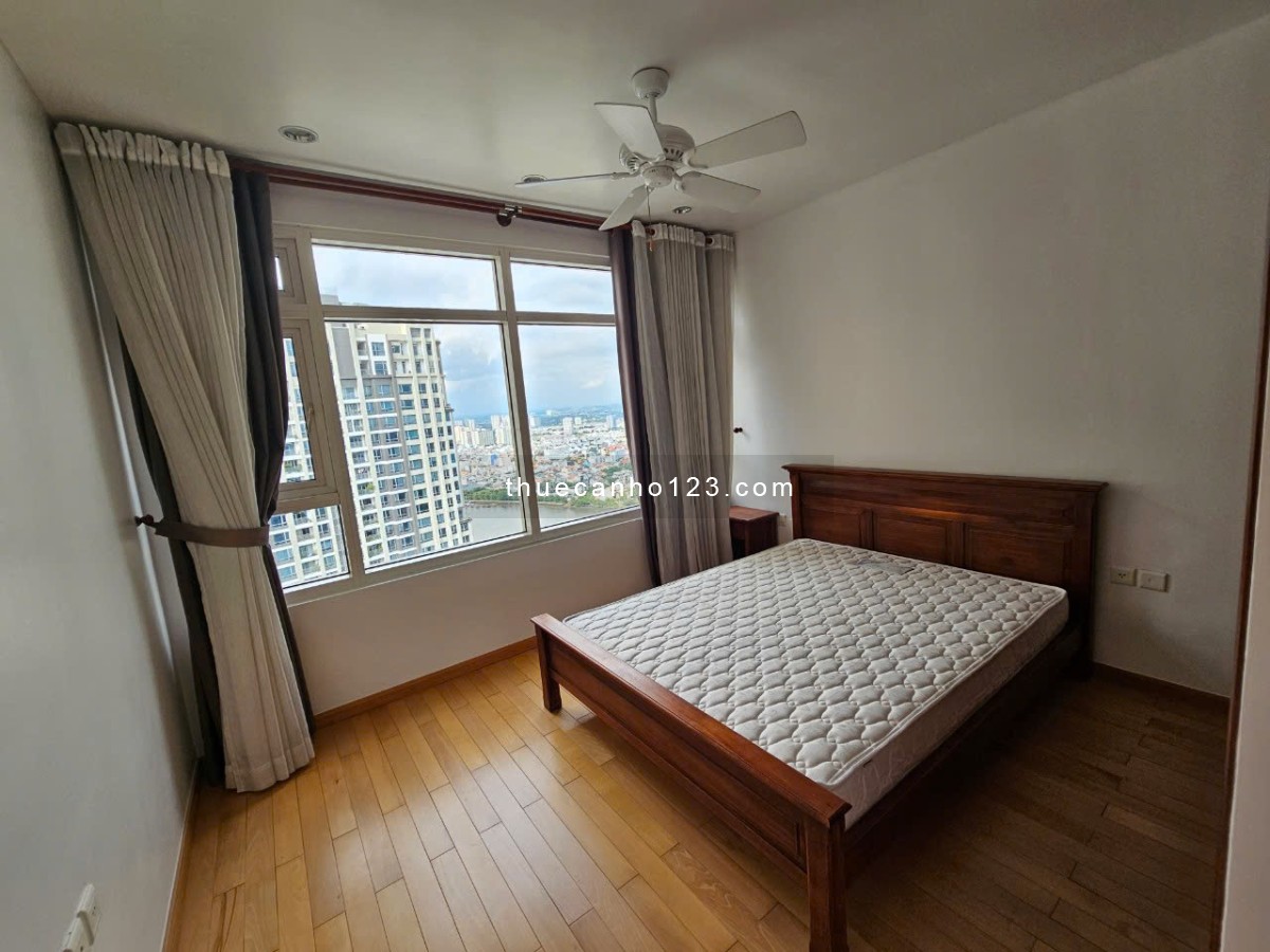 Chủ nhà cần cho thuê căn hộ Phúc Yên 2, Tân Bình, DT: 87m2 - 2 PN - 2WC - Giá 11 triệu/tháng