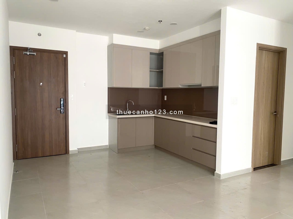 Cho thuê căn hộ 1PN+1 – MT Eastmark City, Quận 9