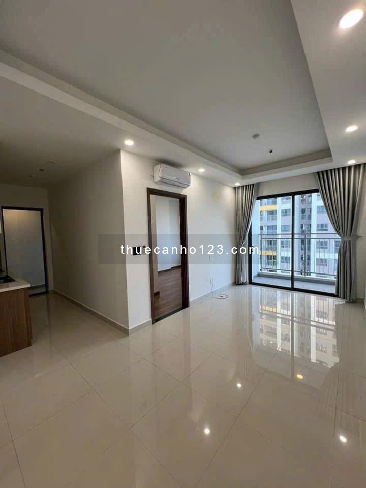 Chính chủ cho thuê CH 2PN, 9,5 triệu, 67m2 tại Đào Trí, Q7, HCM bao đẹp, giá ưu đãi