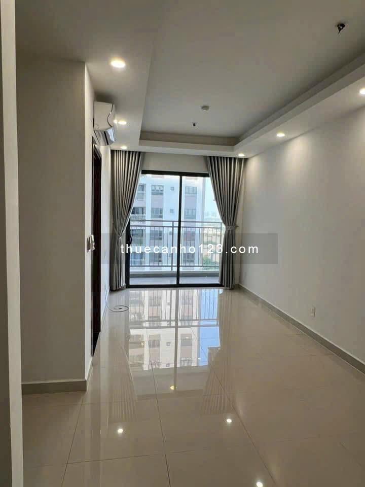 Chính chủ cho thuê CH 2PN, 9,5 triệu, 67m2 tại Đào Trí, Q7, HCM bao đẹp, giá ưu đãi