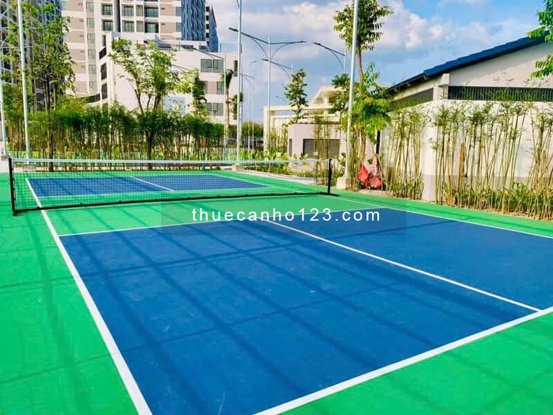 Căn hộ Q9_2PN 2WC, 73m2 giá 6 triệu/th - 0919838703