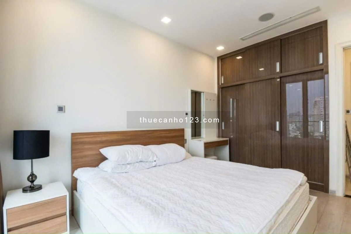 ️ Nhanh Tay! Chính Chủ Cho Thuê Căn Hộ 1PN, 49m², Full Nội Thất, Chỉ 20 Triệu/Tháng