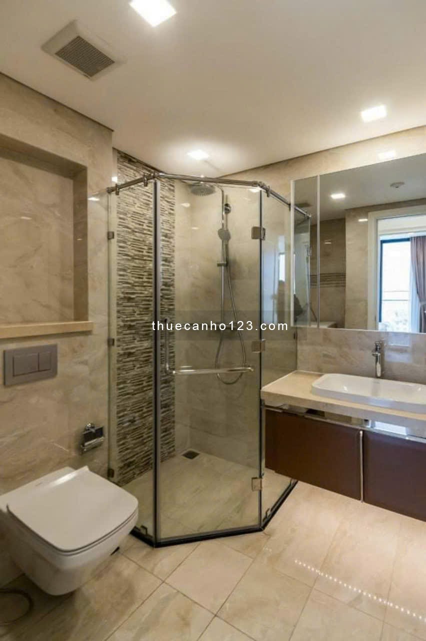 ️ Nhanh Tay! Chính Chủ Cho Thuê Căn Hộ 1PN, 49m², Full Nội Thất, Chỉ 20 Triệu/Tháng