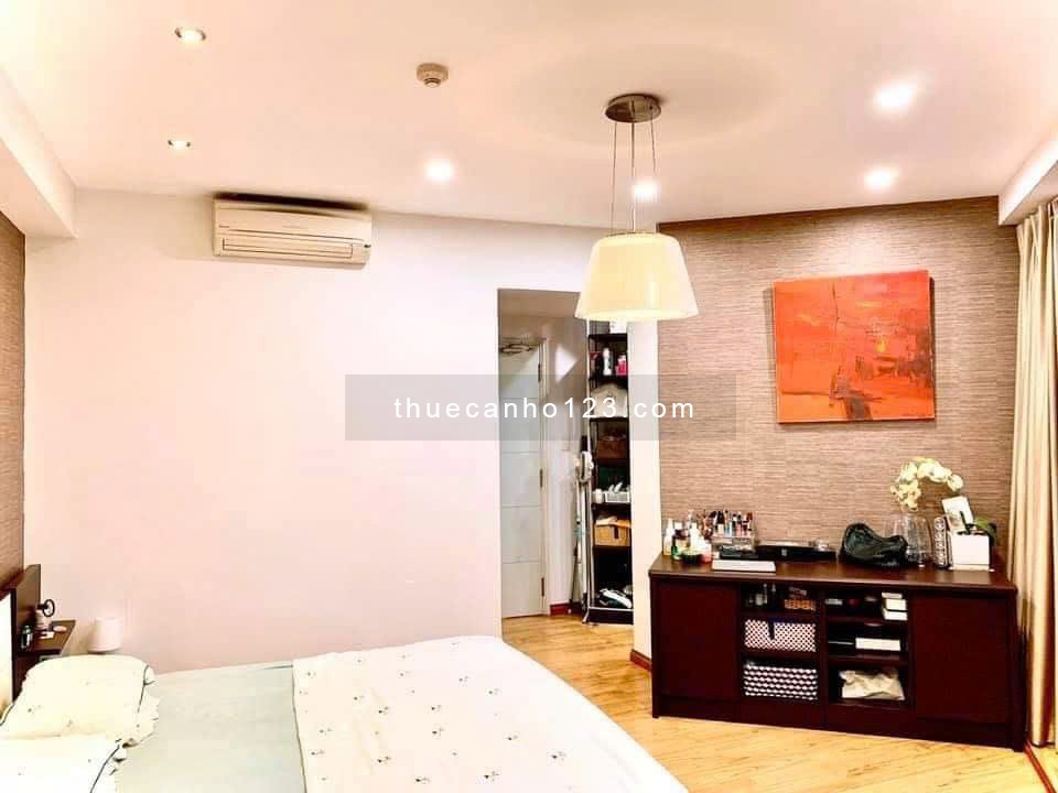 Cho thuê căn hộ Sailing Tower, 2Pn2Wc 105m2 Full Nội Thất 35Tr bao phí quản lý Tel 0942811343 Tony