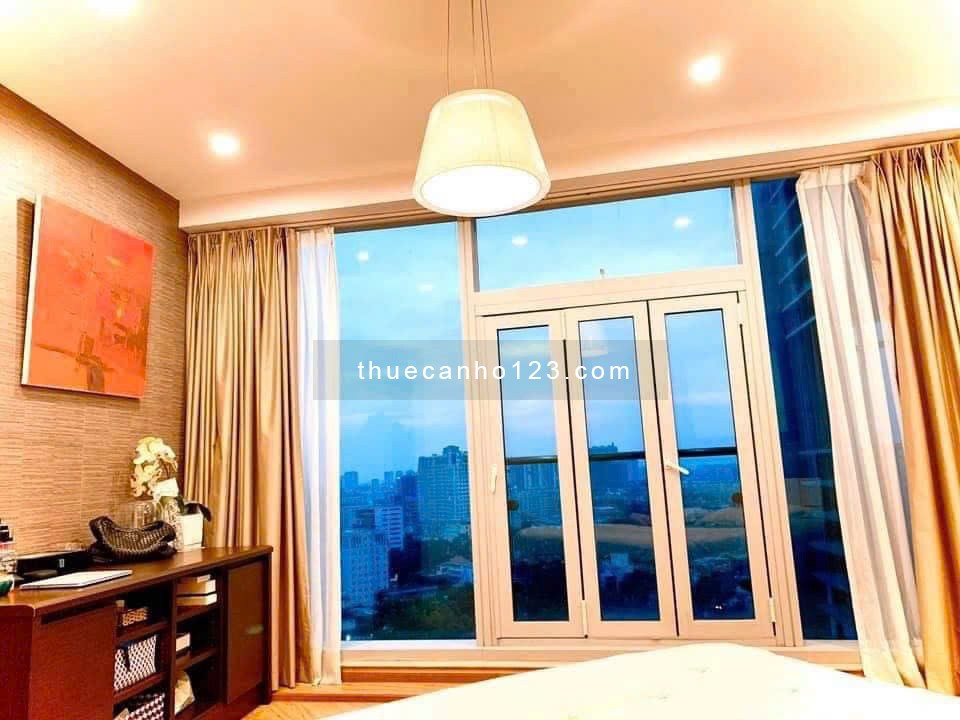 Cho thuê căn hộ Sailing Tower, 2Pn2Wc 105m2 Full Nội Thất 35Tr bao phí quản lý Tel 0942811343 Tony