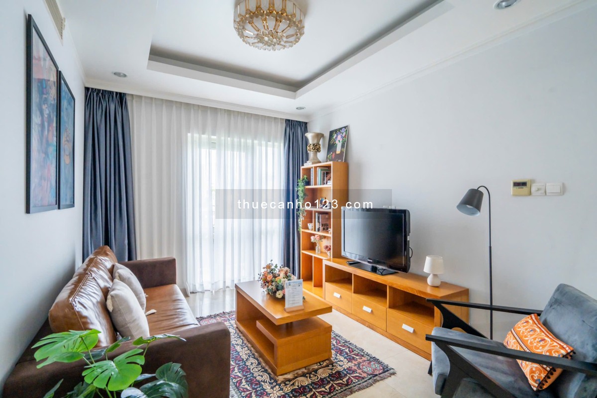 Cho thuê căn hộ Saigon Pavillon, 1PN=19Tr | 2PN=25Tr | 3PN=34Tr [Giỏ Hàng 5 Căn] Tel 0942811343 Tony