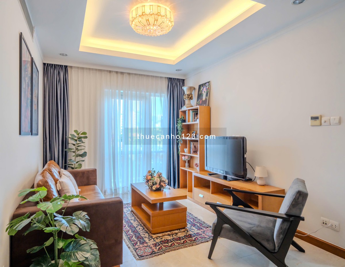 Cho thuê căn hộ Saigon Pavillon, 1PN=19Tr | 2PN=25Tr | 3PN=34Tr [Giỏ Hàng 5 Căn] Tel 0942811343 Tony