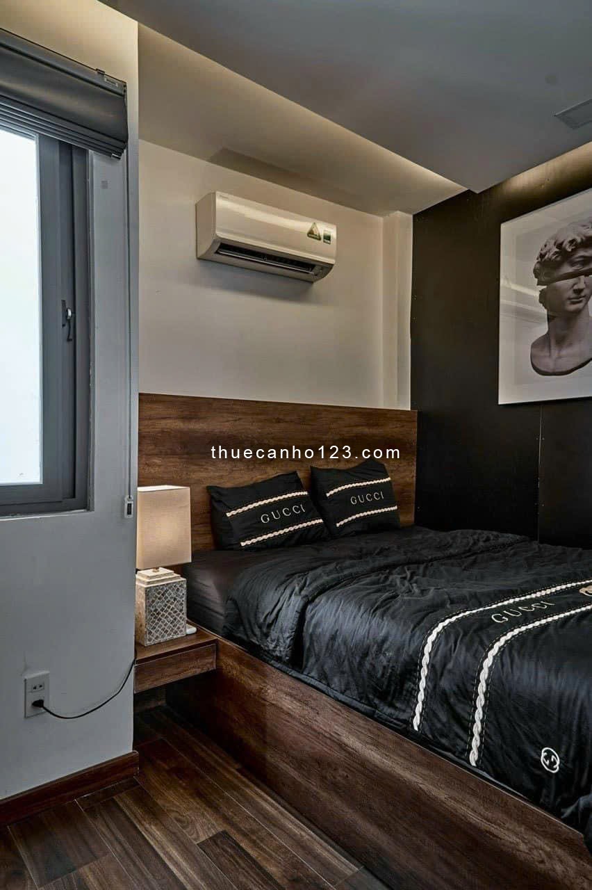 Căn Hộ Cao Cấp siêu Víp quận Tân Bình ưu đãi lớn chỉ 8,5 triệu ️️️