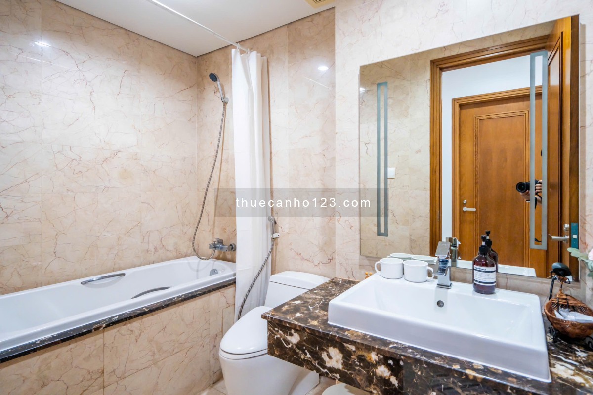 Cho thuê căn hộ Saigon Pavillon, 1PN=19Tr | 2PN=25Tr | 3PN=34Tr [Giỏ Hàng 5 Căn] Tel 0942811343 Tony