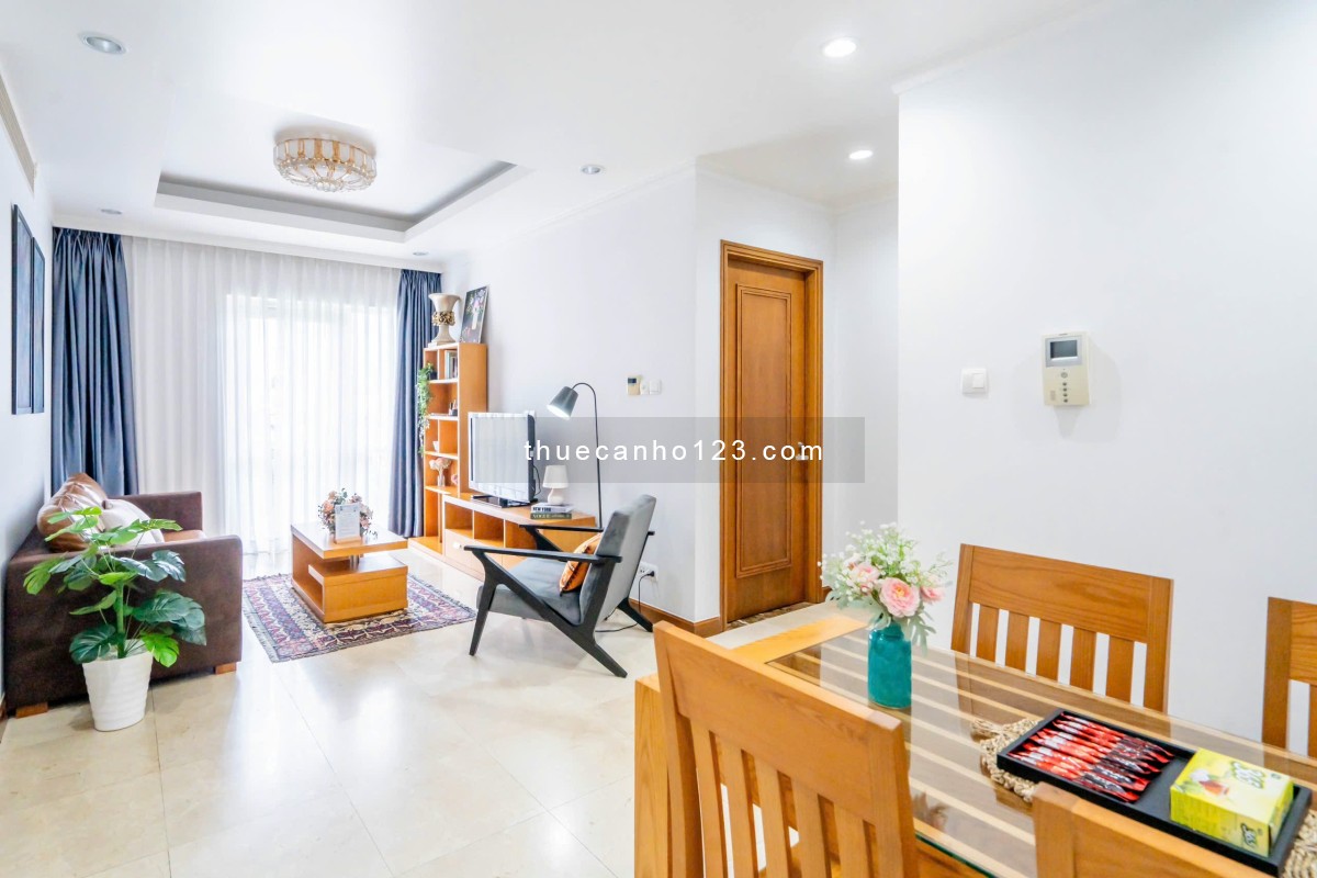 Cho thuê căn hộ Saigon Pavillon, 1PN=19Tr | 2PN=25Tr | 3PN=34Tr [Giỏ Hàng 5 Căn] Tel 0942811343 Tony