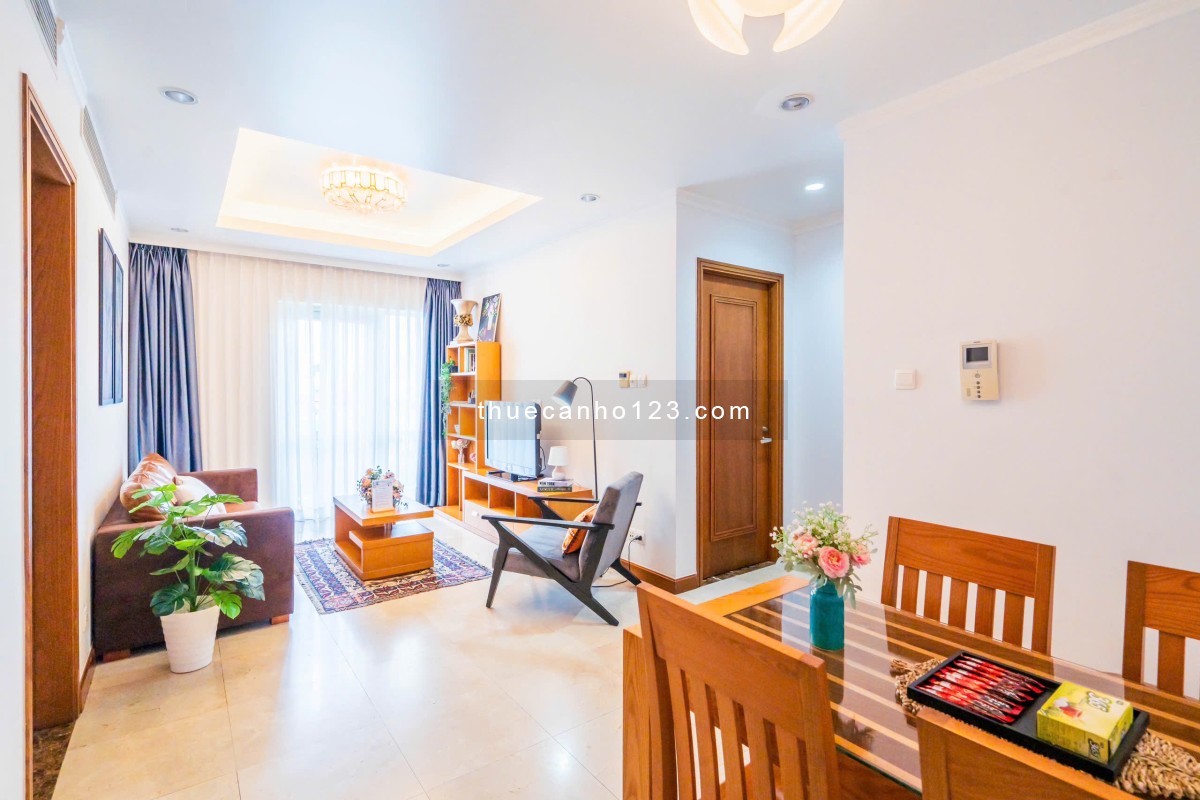 Cho thuê căn hộ Saigon Pavillon, 1PN=19Tr | 2PN=25Tr | 3PN=34Tr [Giỏ Hàng 5 Căn] Tel 0942811343 Tony