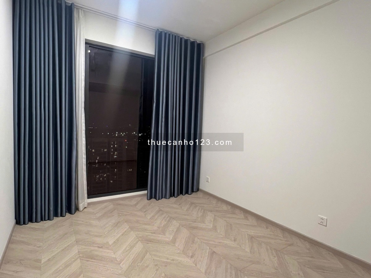 Cho thuê căn hộ chung cư cao cấp Masteri Centre Point quận 9