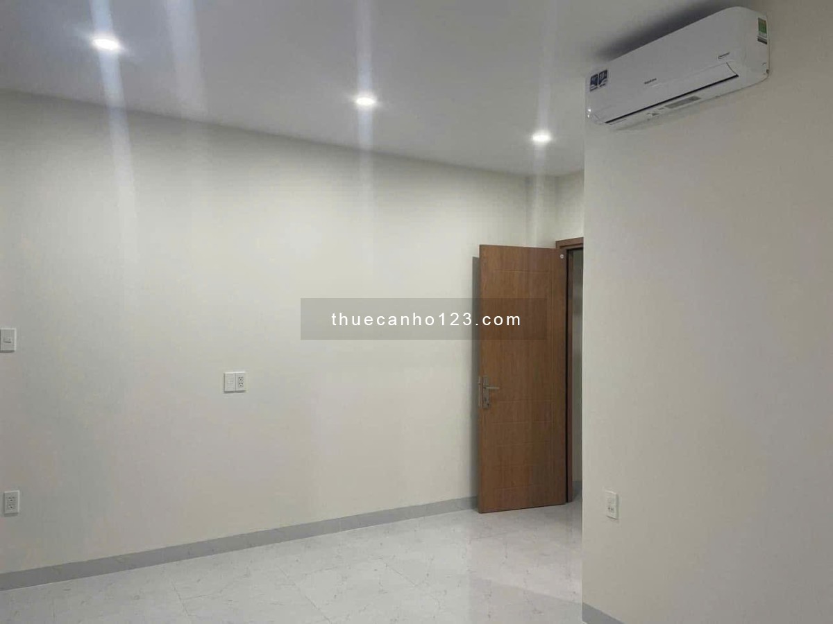 Căn hộ sinh viên giá rẻ - Phòng mới như hình 100% sau lưng ĐH Văn Hiến và kế bên ĐH Kinh Tế HCM