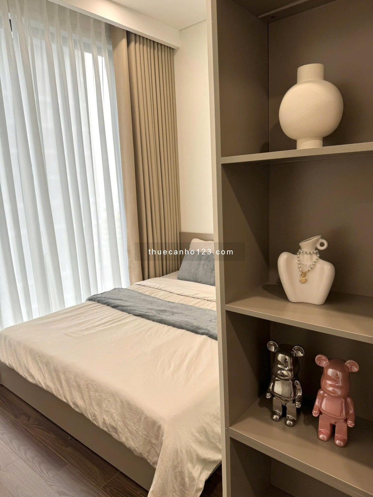 Cập nhật 50 căn hộ giá tốt tại Vinhomes Smart City Tây Mỗ, giá chỉ từ 6 triệu. LH 0936272911