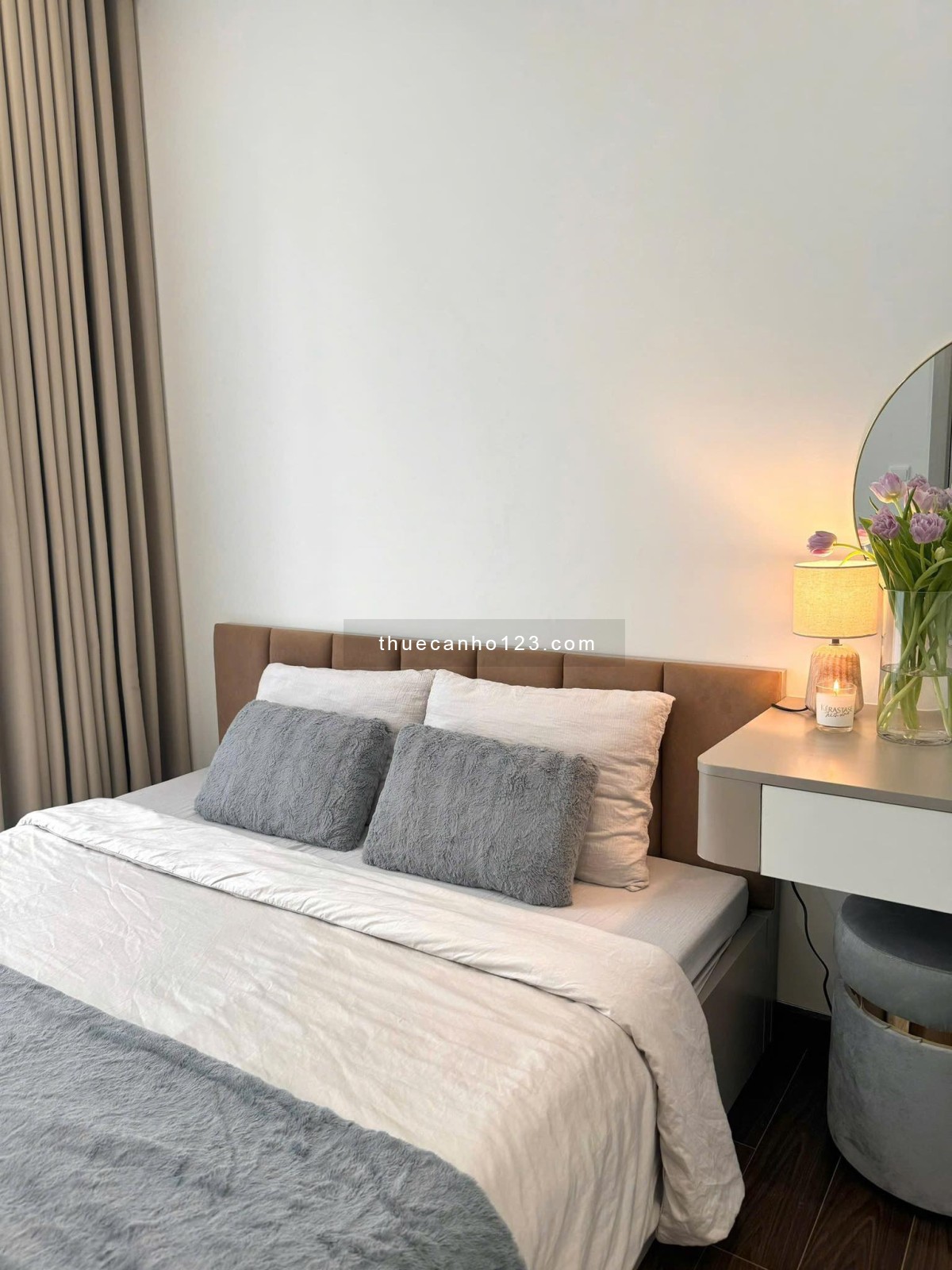 Cập nhật 50 căn hộ giá tốt tại Vinhomes Smart City Tây Mỗ, giá chỉ từ 6 triệu. LH 0936272911