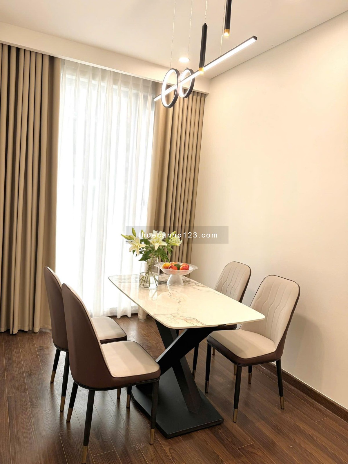 Cập nhật 50 căn hộ giá tốt tại Vinhomes Smart City Tây Mỗ, giá chỉ từ 6 triệu. LH 0936272911