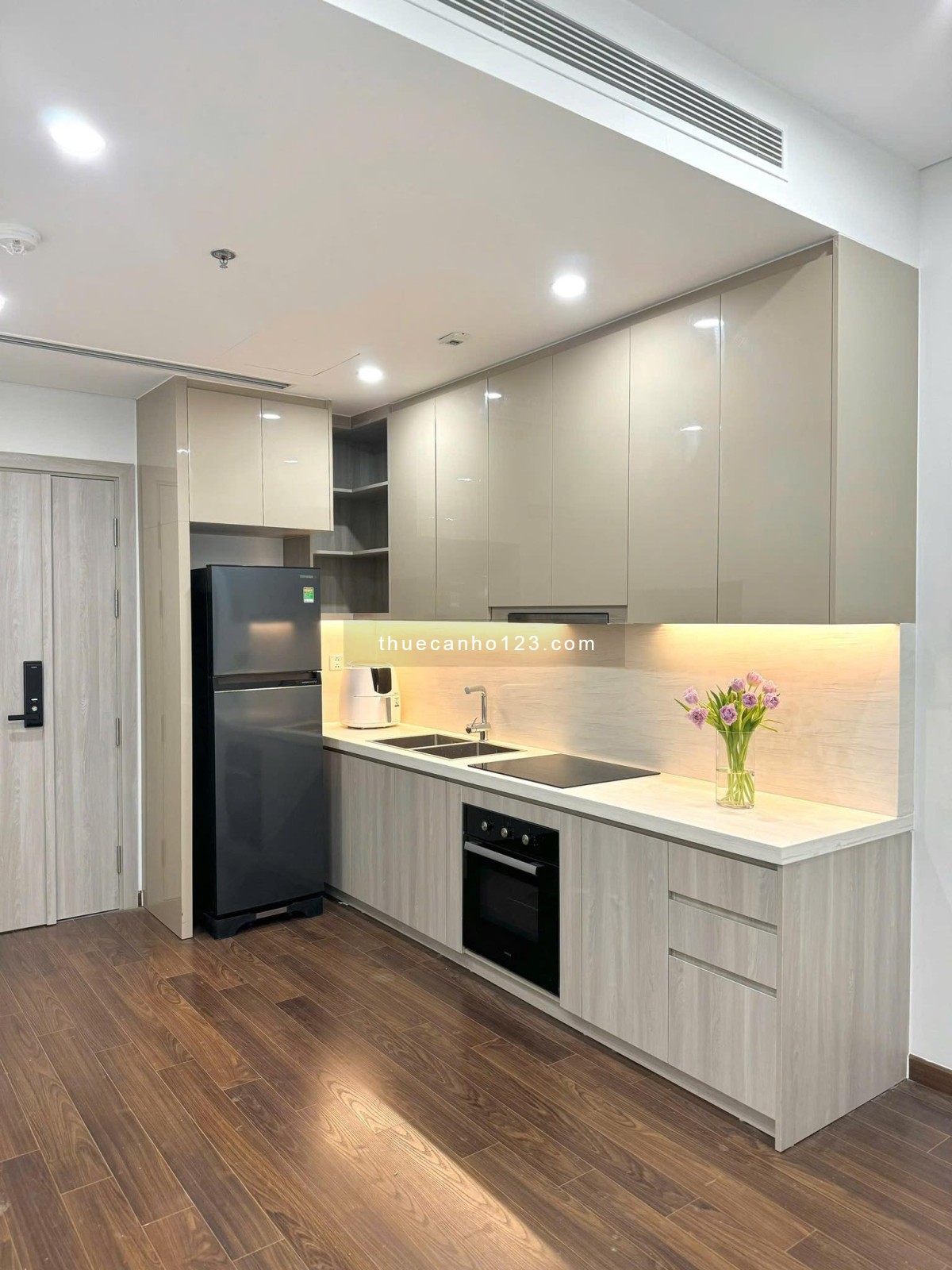 Cập nhật 50 căn hộ giá tốt tại Vinhomes Smart City Tây Mỗ, giá chỉ từ 6 triệu. LH 0936272911