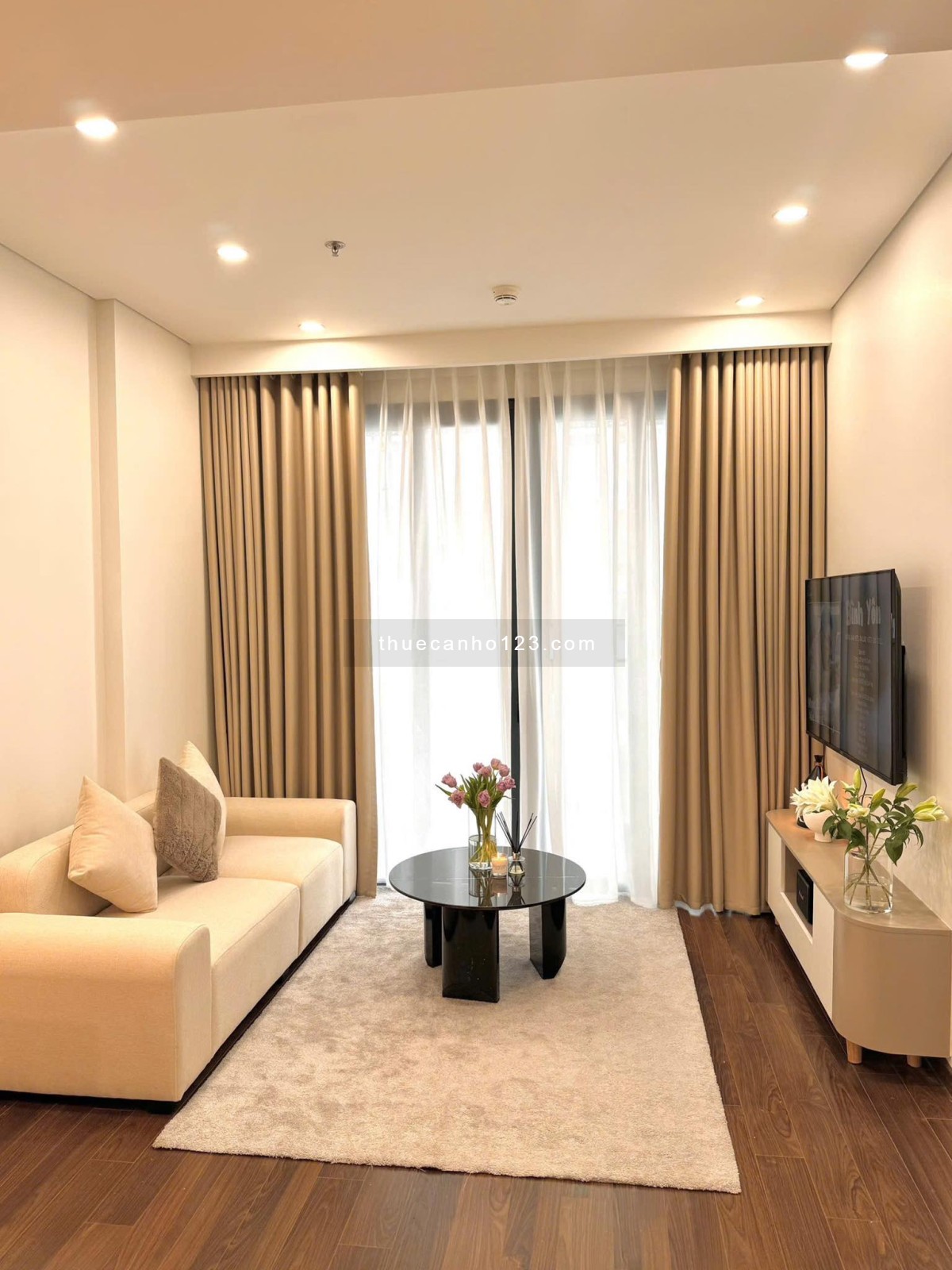 Cập nhật 50 căn hộ giá tốt tại Vinhomes Smart City Tây Mỗ, giá chỉ từ 6 triệu. LH 0936272911