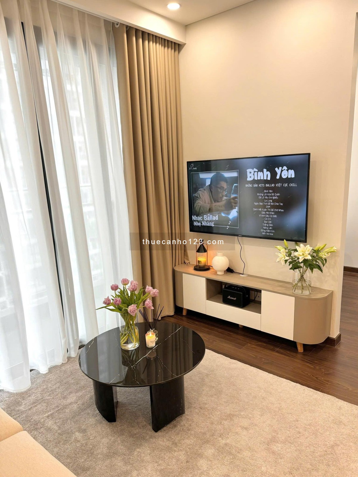 Cập nhật 50 căn hộ giá tốt tại Vinhomes Smart City Tây Mỗ, giá chỉ từ 6 triệu. LH 0936272911