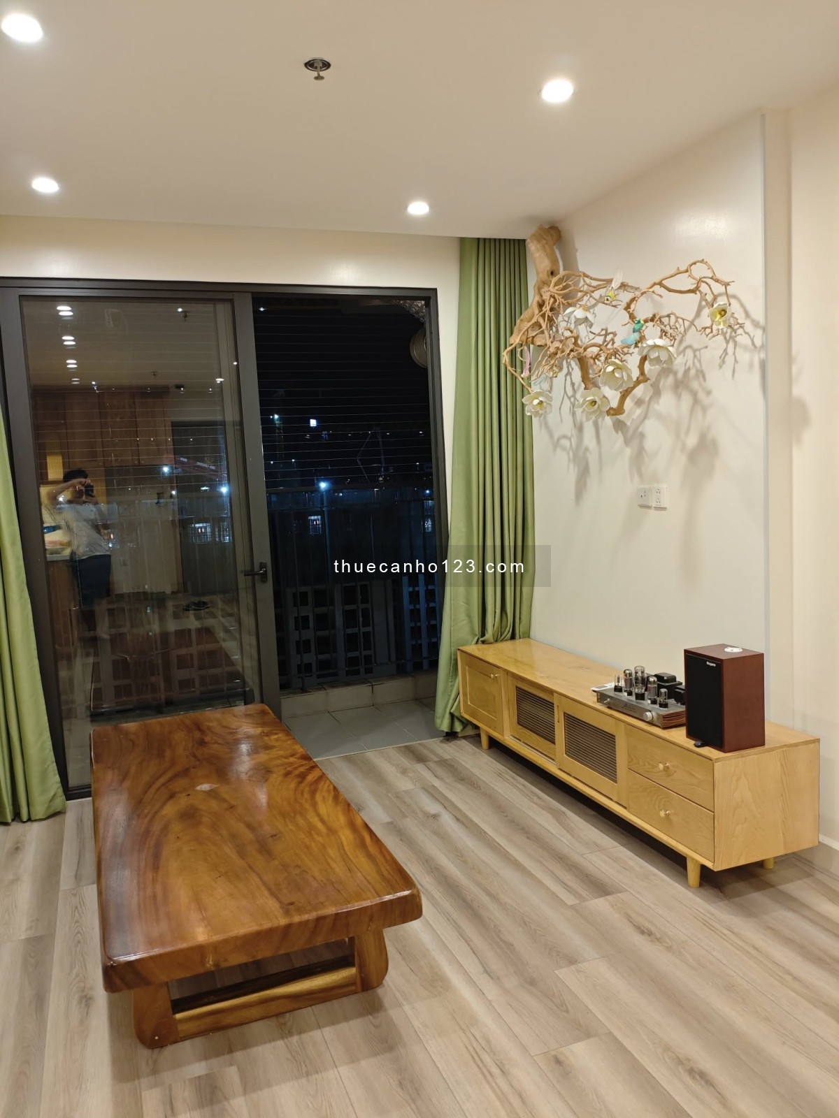 QUỸ CĂN CHÍNH CHỦ GỬI THUÊ - LIÊN TỤC CẬP NHẬT - GIÁ TỐT NHÂT THỊ TRƯỜNG CHỈ TỪ 6 TRIỆU 0936272911