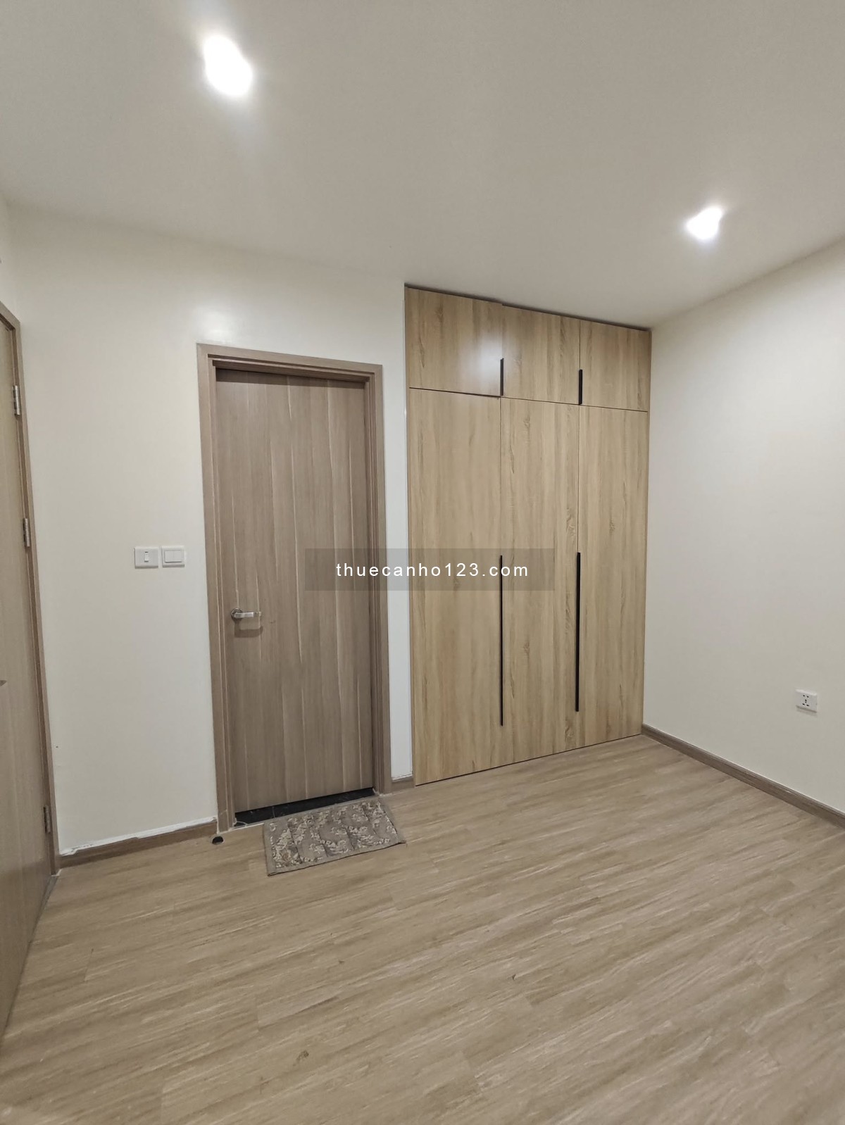 QUỸ CĂN CHÍNH CHỦ GỬI THUÊ - LIÊN TỤC CẬP NHẬT - GIÁ TỐT NHÂT THỊ TRƯỜNG CHỈ TỪ 6 TRIỆU 0936272911