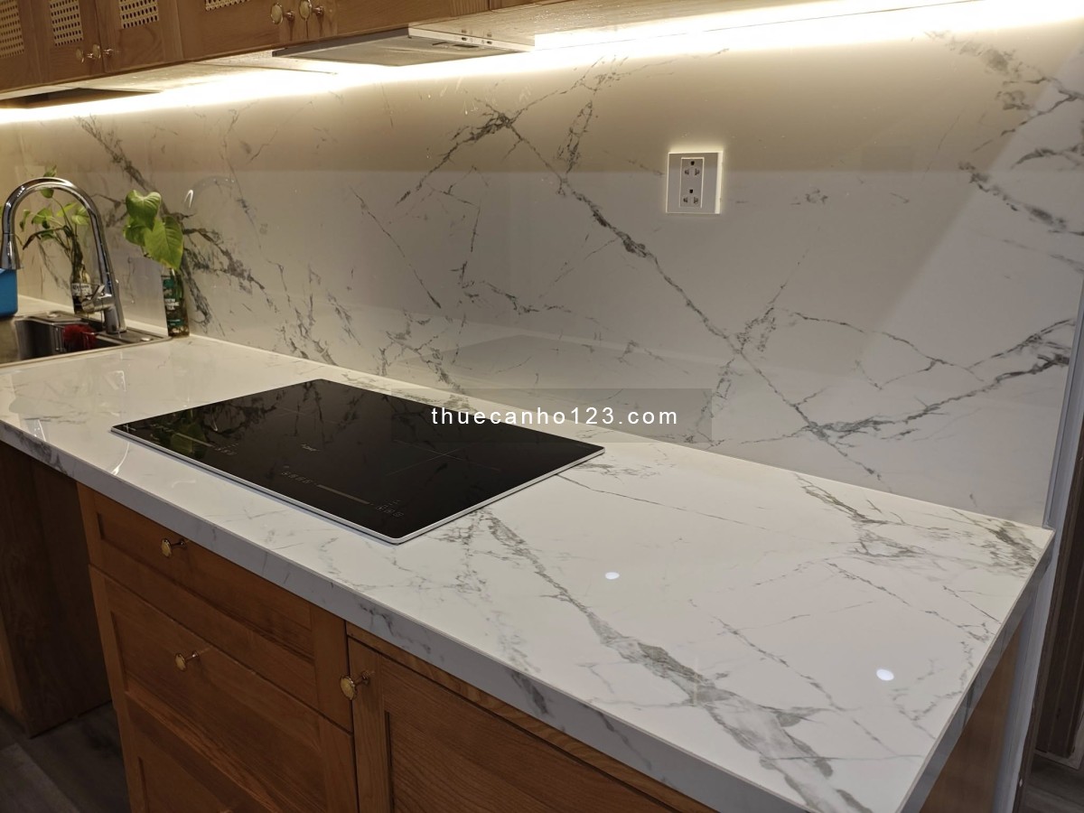 QUỸ CĂN CHÍNH CHỦ GỬI THUÊ - LIÊN TỤC CẬP NHẬT - GIÁ TỐT NHÂT THỊ TRƯỜNG CHỈ TỪ 6 TRIỆU 0936272911