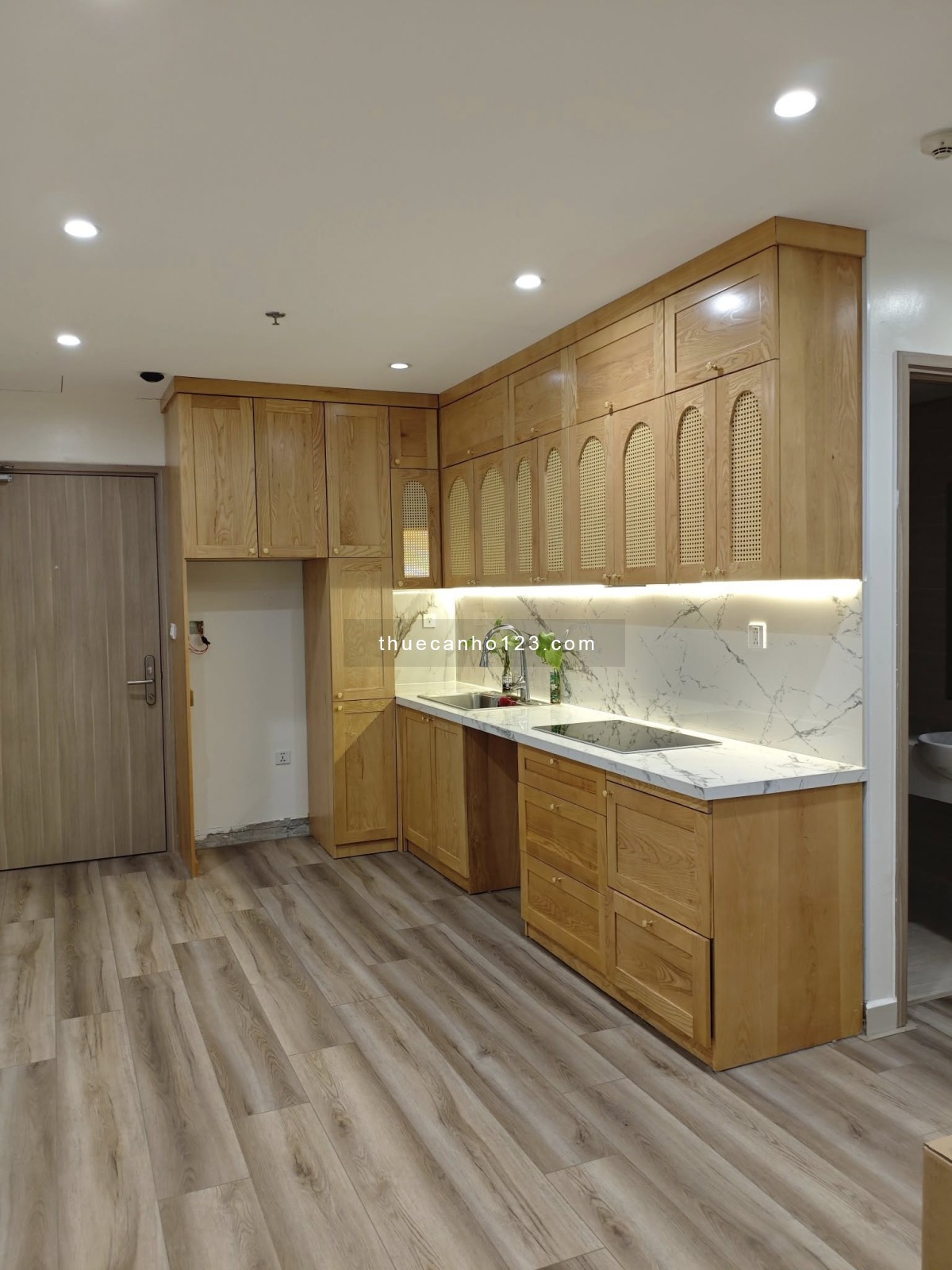 QUỸ CĂN CHÍNH CHỦ GỬI THUÊ - LIÊN TỤC CẬP NHẬT - GIÁ TỐT NHÂT THỊ TRƯỜNG CHỈ TỪ 6 TRIỆU 0936272911