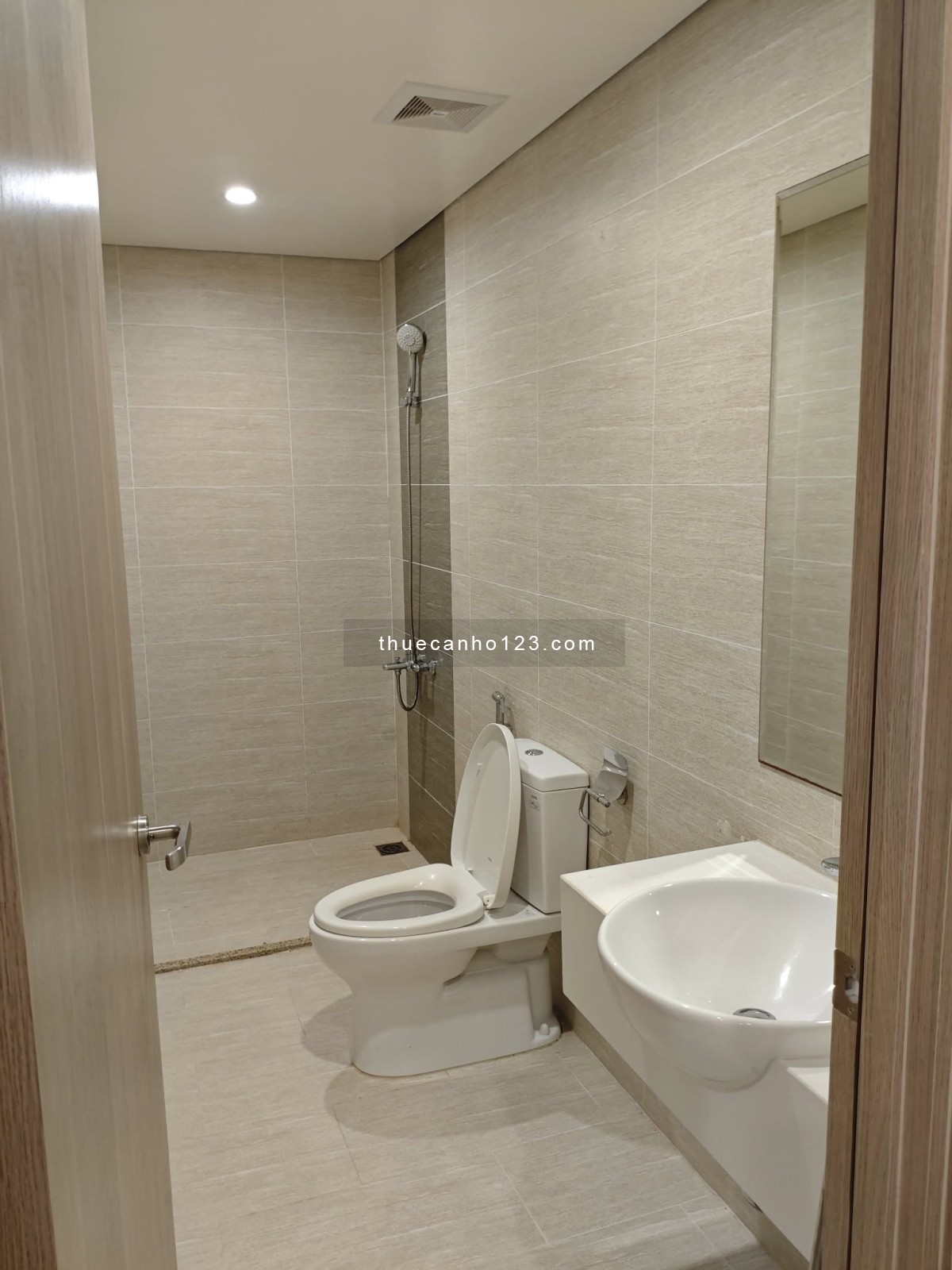 QUỸ CĂN CHÍNH CHỦ GỬI THUÊ - LIÊN TỤC CẬP NHẬT - GIÁ TỐT NHÂT THỊ TRƯỜNG CHỈ TỪ 6 TRIỆU 0936272911