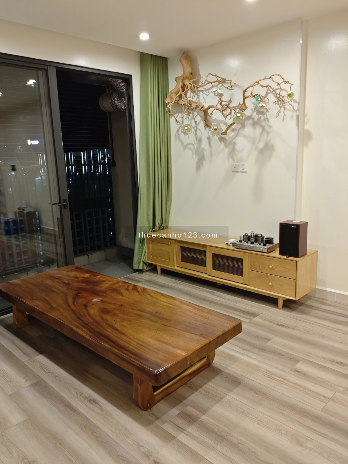 QUỸ CĂN CHÍNH CHỦ GỬI THUÊ - LIÊN TỤC CẬP NHẬT - GIÁ TỐT NHÂT THỊ TRƯỜNG CHỈ TỪ 6 TRIỆU 0936272911