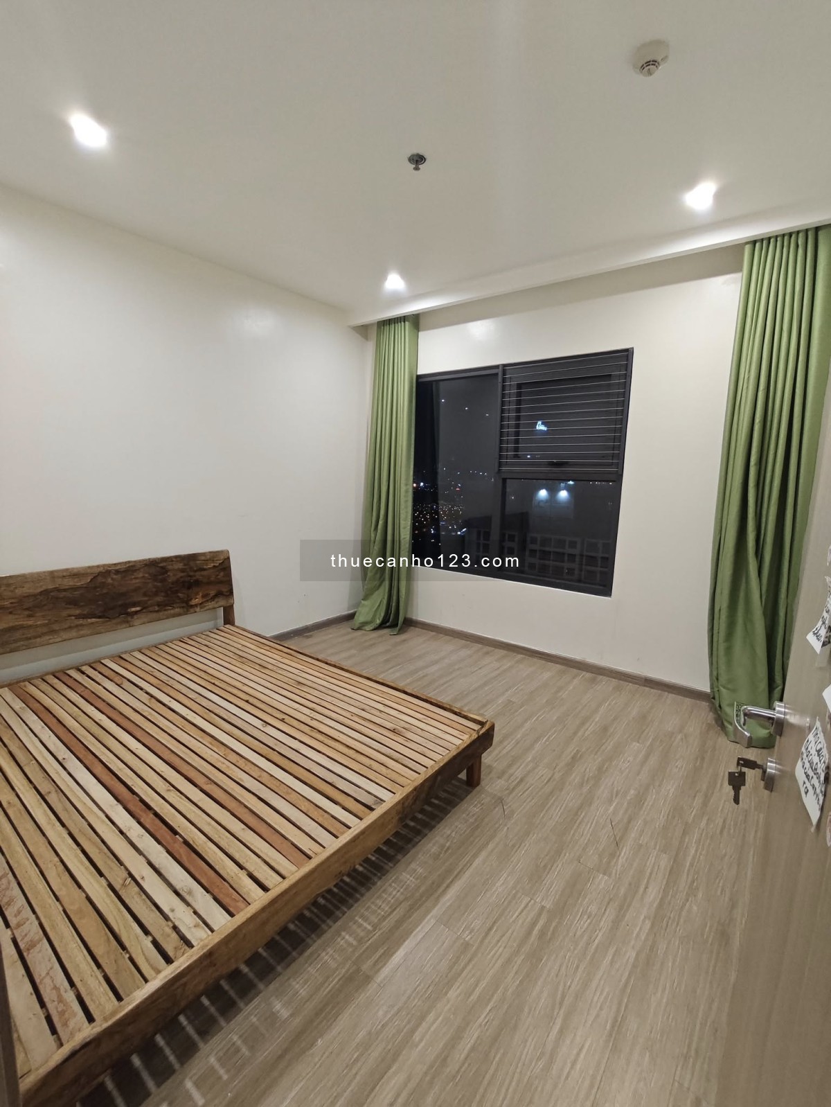 QUỸ CĂN CHÍNH CHỦ GỬI THUÊ - LIÊN TỤC CẬP NHẬT - GIÁ TỐT NHÂT THỊ TRƯỜNG CHỈ TỪ 6 TRIỆU 0936272911