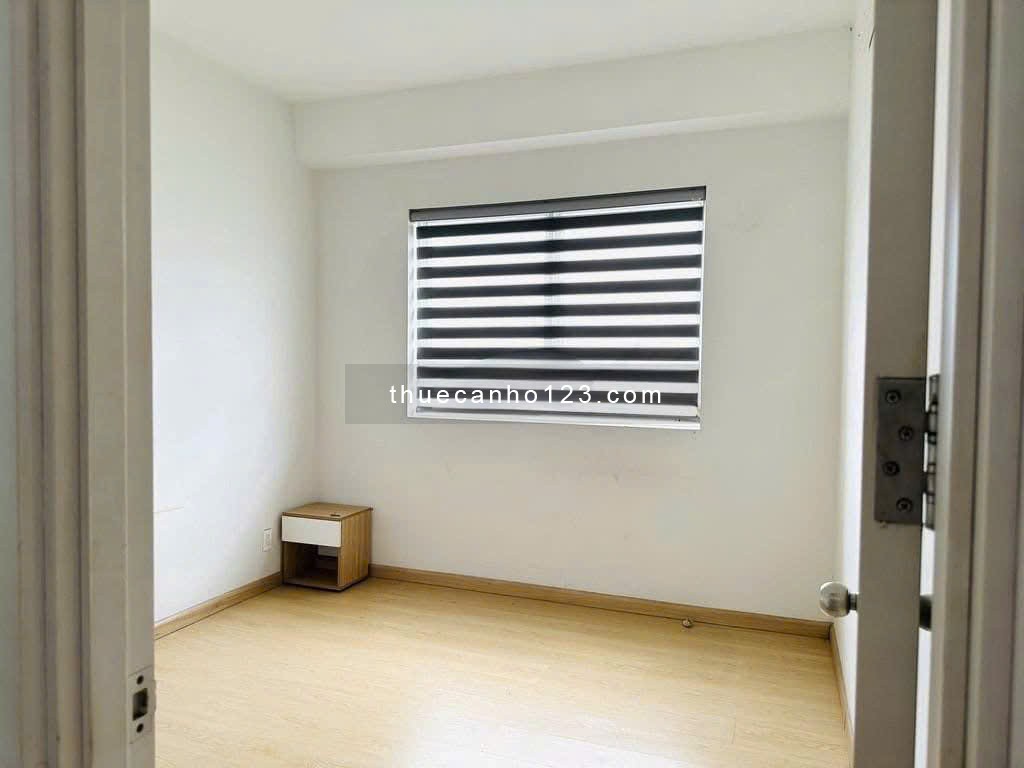 Chung cư Lữ Gia, P15, Quận 11, NT, 2pn 2wc, 75m2, giá 14tr/th