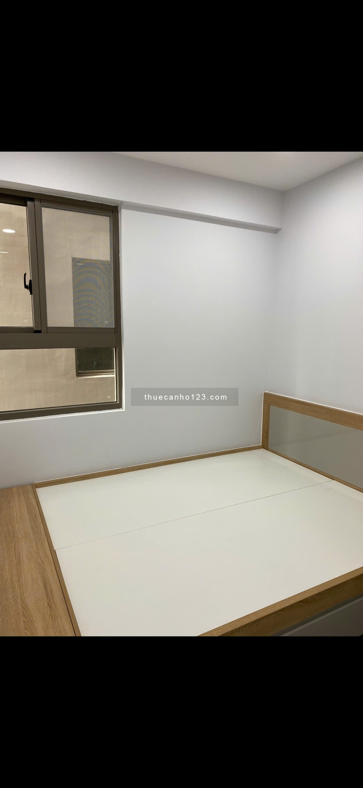 Cho thuê Saigon South Residences (SSR) 2–3PN, nhiều lựa chọn đang trống